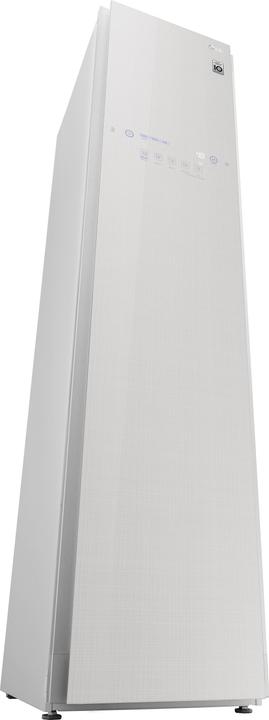 Immagine prodotto LG S3WF (1900 W)