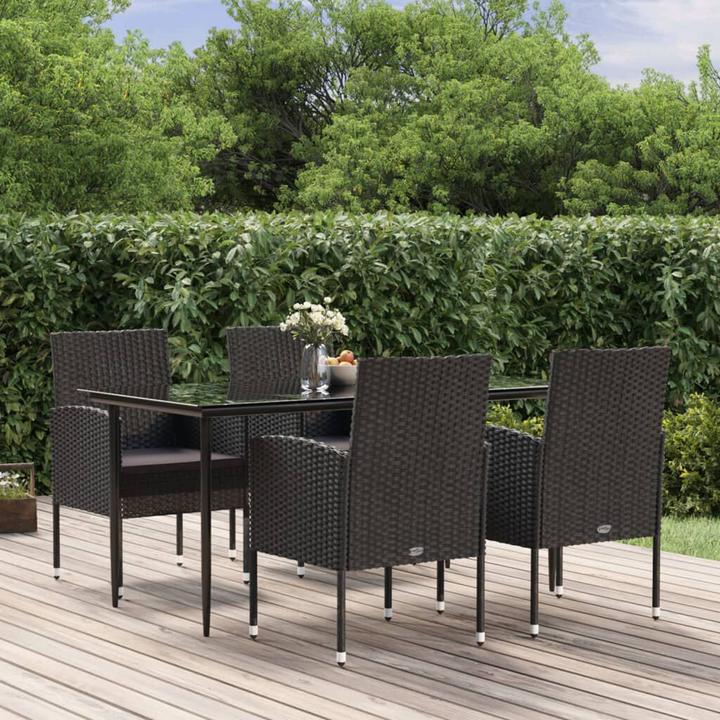 Actual product image VidaXL Renatus (80 cm)