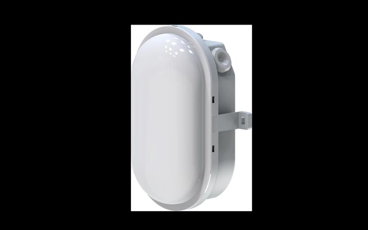 Image du produit IDV Lampe ovale à LED (950 lm)