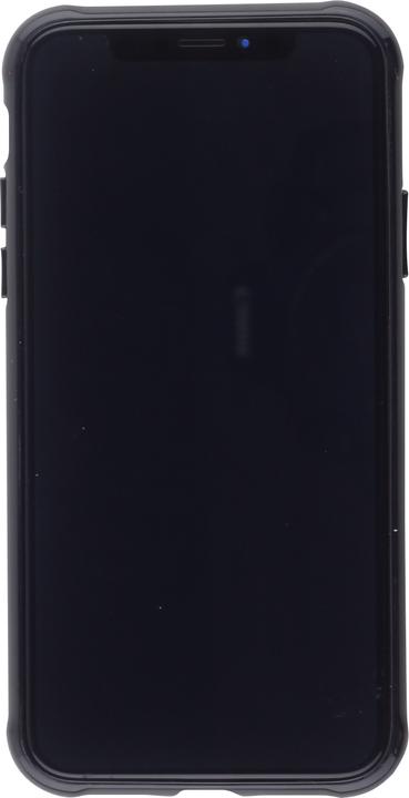 Produktbild PhoneLook Hülle Bumper Blur (Apple iPhone XS Max)