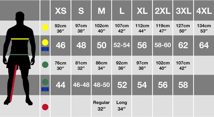 Actual product image Dare2b Drifter Ii Quilted Jacket (S)