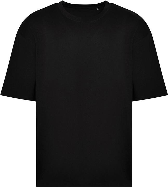 Awdis 100 Tshirt (S)
