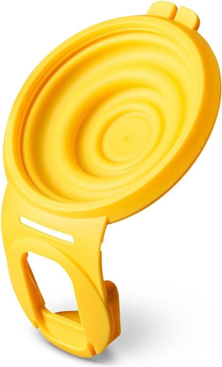 Image du produit Medela Hands-free membrane