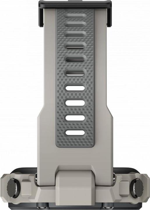 Produktbild Amazfit T-Rex Pro (48 mm)