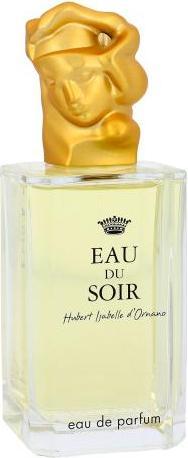 Image du produit Sisley Eau du Soir (Eau de parfum, 100 ml)