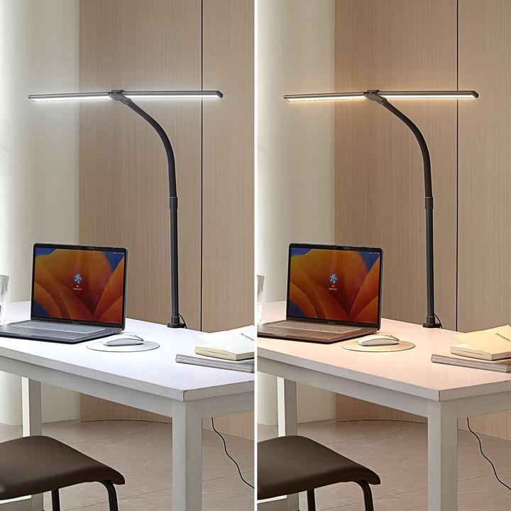 Produktbild Lindby Nilay (1200 lm)