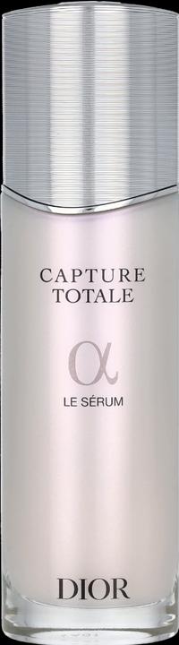 Actual product image Dior Capture Totale (75 ml)