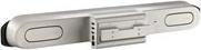 Actual product image Poly Studio X30 - Video conferencing components