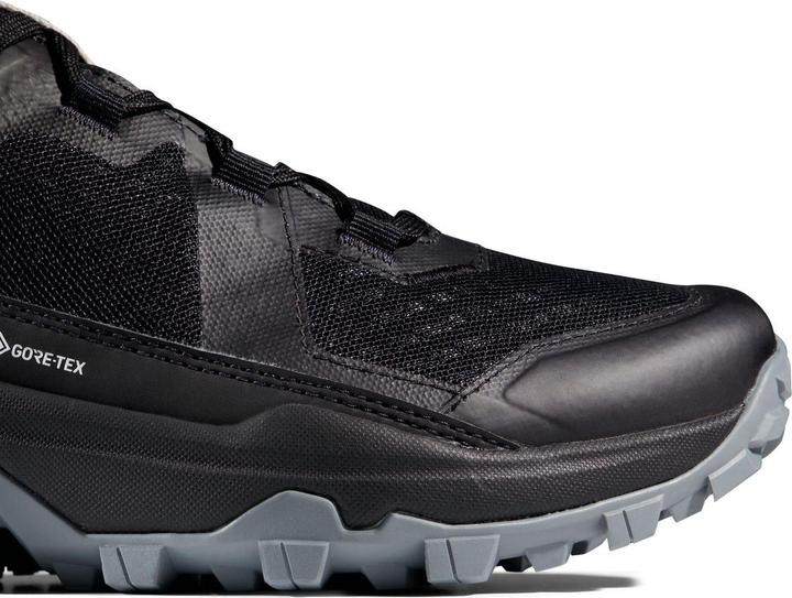 Image du produit Mammut Girun II Low GTX (39.5)