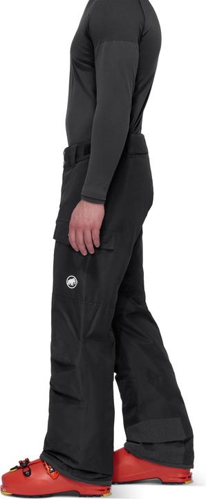Actual product image Mammut Fall Line HS Thermo Pants Men (M)