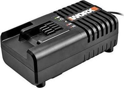 Produktbild Worx WA3601 (20 V)