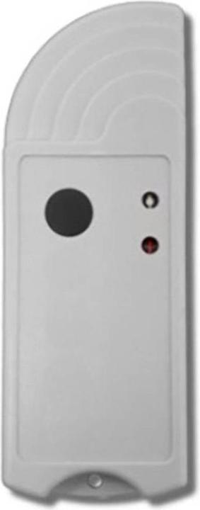 Image du produit SVS Nachrichtentechnik Télécommande 1 canal k SHT-12 C1