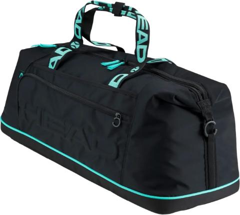 Head Coco Duffle Bag