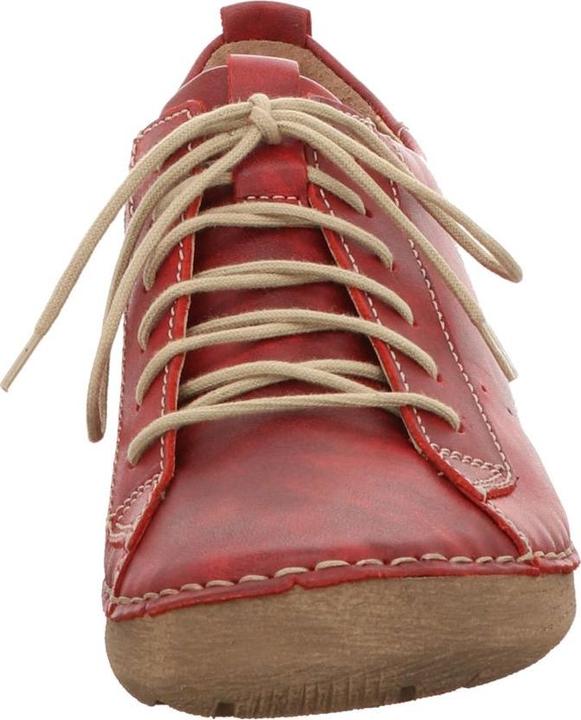 Actual product image Josef Seibel low shoes (42)