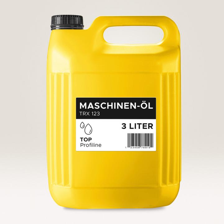 Produktbild Avery wetterfeste Etiketten