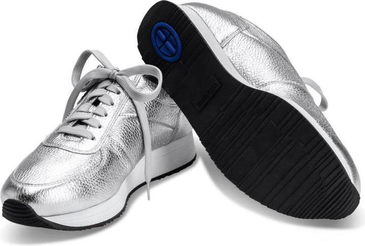 Produktbild Vitaform Sneaker Soft (39)