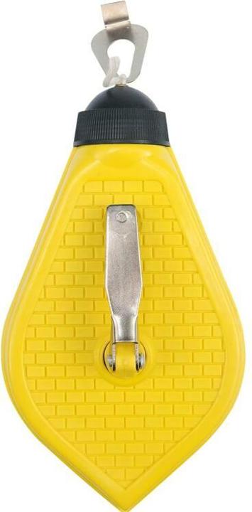 Produktbild Toya VOREL SZNUR TRASERSKI 15m PLASTIKOWY KORPUS 17500 (15 m)