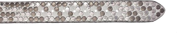 Image du produit B.Belt Ceinture à rivets en cuir (85)