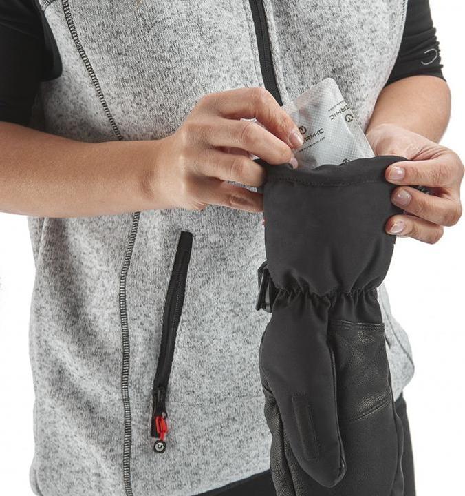 Produktbild Therm-ic Pocket Warmers