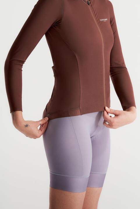 Immagine prodotto Signature Long Sleeve (M)