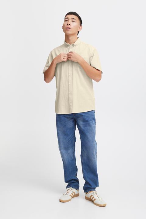 Actual product image Blend BHShirt 20716368 (S)