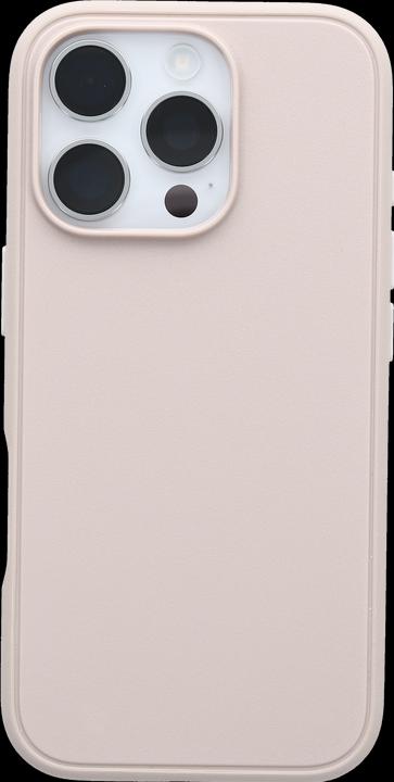 Productafbeelding OtterBox Symmetry mit MagSafe (Apple iPhone 16 Pro)