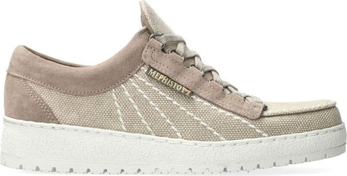Produktbild Mephisto Rainbow Sun (41)
