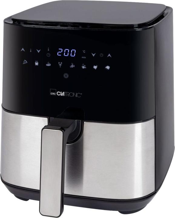 Image du produit Clatronic FR 3782 H
