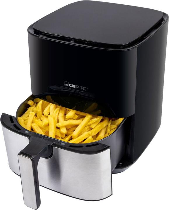Image du produit Clatronic FR 3782 H