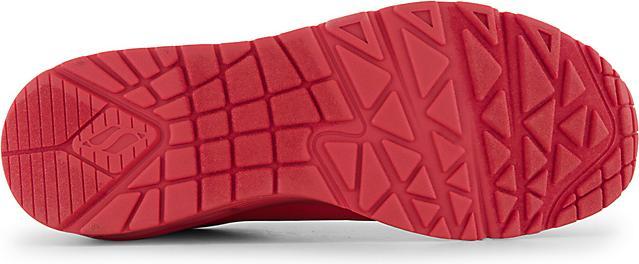 Produktbild Skechers Uno Stand On Air Herren Sneaker (44)