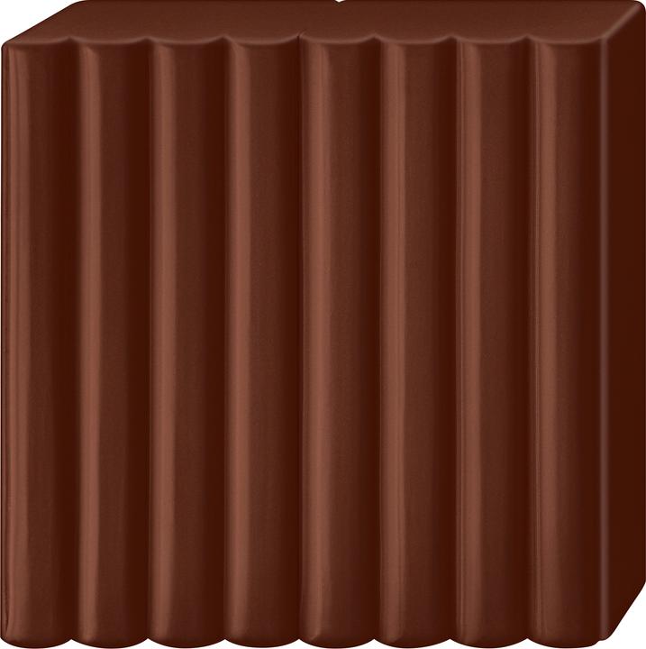 Actual product image Fimo Soft Block