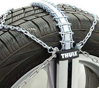 Immagine prodotto König Chain Easy-Fit Cu-9 075