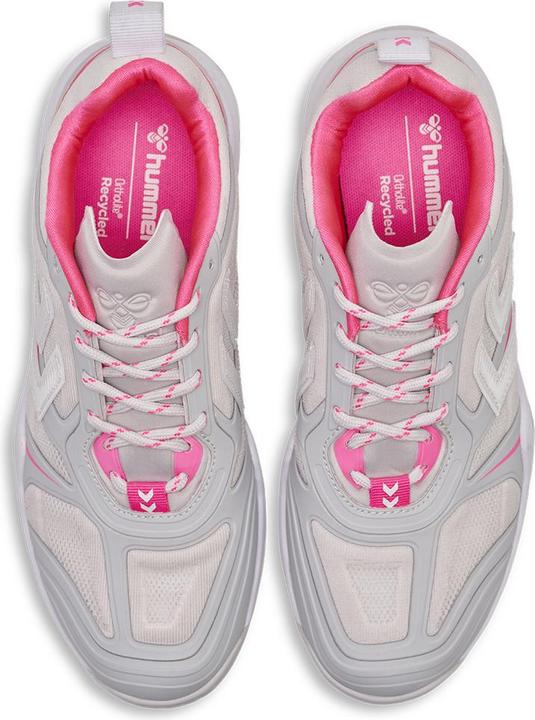 Produktbild hummel URUZ 2.0 W (40.5)