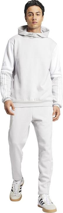 Actual product image adidas Squadra 25 Hoody (M)
