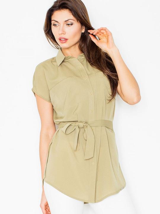 Immagine prodotto Figl Camicia da donna (XL)