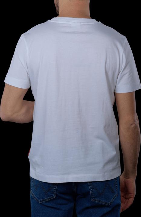 Actual product image Joop! 10021617 (XXL)