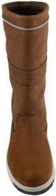 Image du produit Botalo Bottes Fyper 2 cuir, étanches (41)