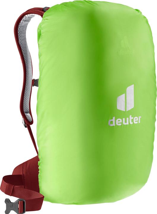 Immagine prodotto Deuter Futura 23 (23 l)