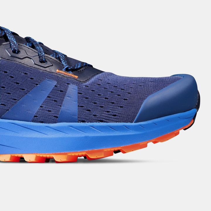 Produktbild Mammut Saentis TR Low GTX Men (44 2/3)