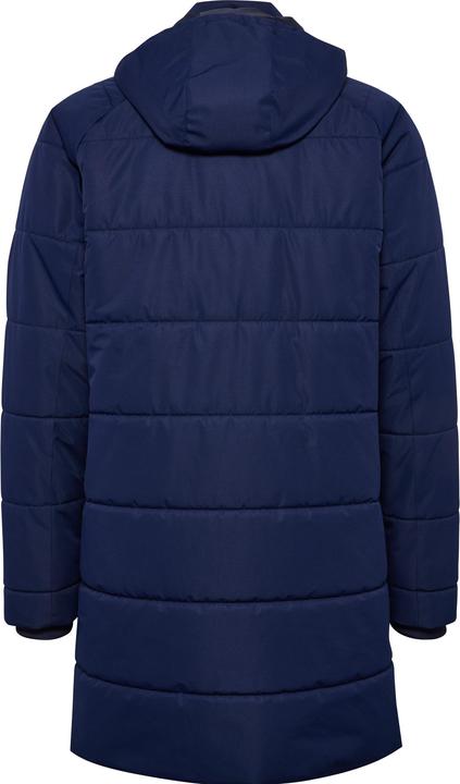Immagine prodotto hummel hmlLEAD 2.0 GIACCA DA PANCHINA (XL)