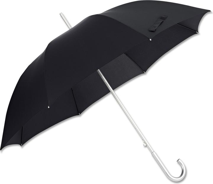 Actual product image Samsonite Rain Pro