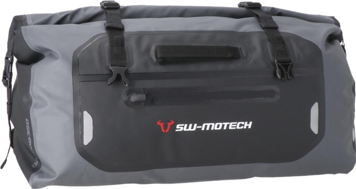 Sw Motech Sacoche de selle Drybag 350 (35 l)