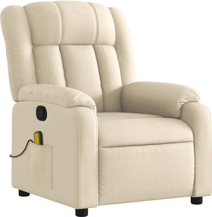 Actual product image VidaXL Océane