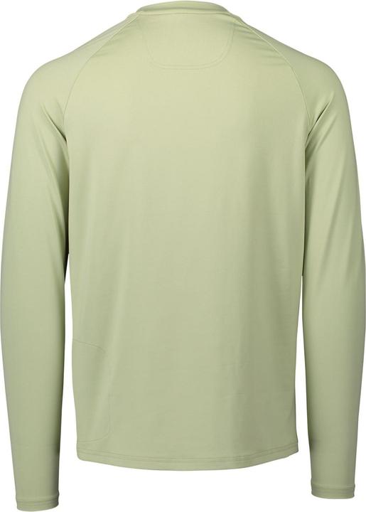 Immagine prodotto Poc Maglia Reform Enduro LS (S)