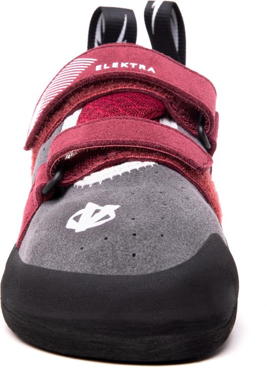 Actual product image Evolv Climbing shoes Elektra (34)