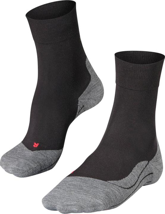Produktbild Falke RU4 Women (41 - 42)