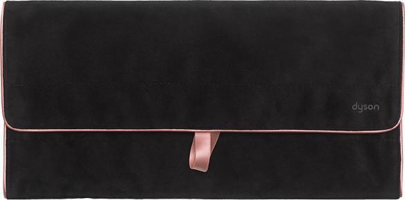 Immagine prodotto Dyson Airwrap completo lungo (30 mm, 40 mm)