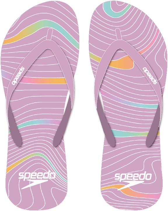 Produktbild Speedo Flip Flop AF (40)