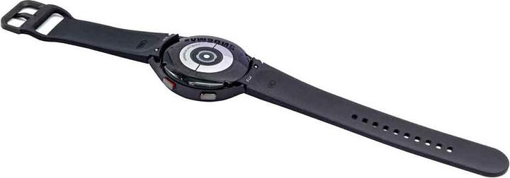 Produktbild Samsung Galaxy Watch4 (44 mm)