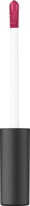 Image du produit Annemarie Börlind Lipgloss Blossom (Pink)